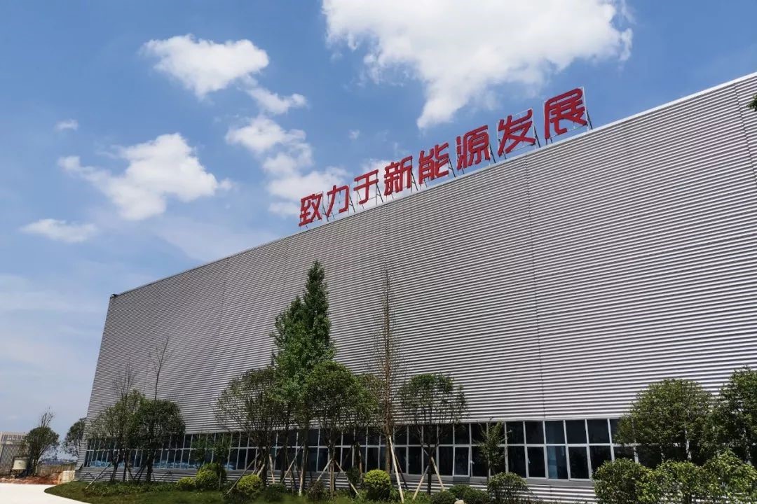 經(jīng)營(yíng)中心的“硬核精英”：面對(duì)客戶(hù)，我們永遠(yuǎn)追求極致