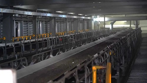 全球首條+一體化貫通！中偉首條OESBF產(chǎn)線(xiàn)連續(xù)成功產(chǎn)出高冰鎳