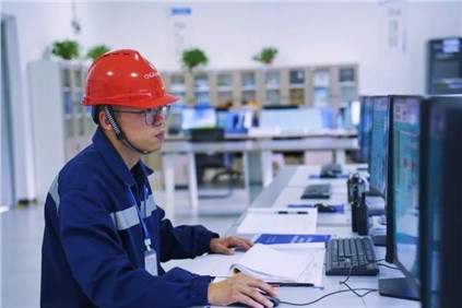 創(chuàng)造中成就偉業(yè)｜李遠，主動求變，水處理行業(yè)老兵的新征程