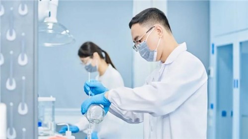 2025年度“標(biāo)委會技術(shù)標(biāo)準(zhǔn)優(yōu)秀獎(jiǎng)”發(fā)布 中偉參與兩項(xiàng)標(biāo)準(zhǔn)獲獎(jiǎng)